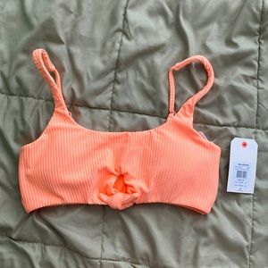 Billabong Bikini Top
